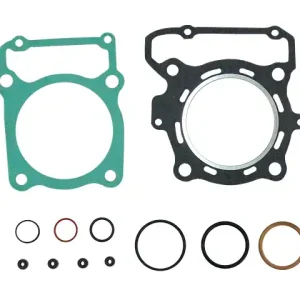 Tylko dziś NAMURA USZCZELKI TOP-END KAWASAKI KLX 300 ‘97-‘07