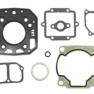 Super okazja NAMURA USZCZELKI TOP-END KAWASAKI KMX125 ‘86-‘03 (KMX125)