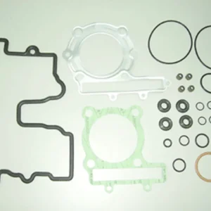 NAMURA USZCZELKI TOP-END KAWASAKI KSF250 MOJAVE ‘87-‘04 Bezpieczna płatność