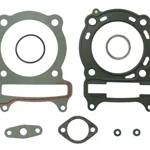 Super okazja NAMURA USZCZELKI TOP-END KAWASAKI KVF 300 BRUTE FORCE ‘12-18, ARCTIC CAT 300 DVX ‘09-18, KYMCO MXU 300 / MAXXER 300 ‘05-‘10