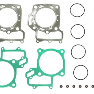 Bezpieczna płatność NAMURA USZCZELKI TOP-END KAWASAKI KVF 650 BRUTE FORCE 05-13/ PRAIRIE 02-03 (810879)