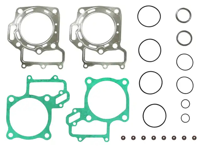 Bezpieczna płatność NAMURA USZCZELKI TOP-END KAWASAKI KVF 650 BRUTE FORCE 05-13/ PRAIRIE 02-03 (810879)