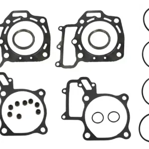 NAMURA USZCZELKI TOP-END KAWASAKI KVF 750 BRUTE FORCE 05-19, KVF 650 BRUTE FORCE 06-09 (810881) Oferta limitowana