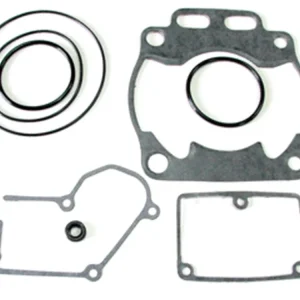 NAMURA USZCZELKI TOP-END KAWASAKI KX 250 05-08 Kup online