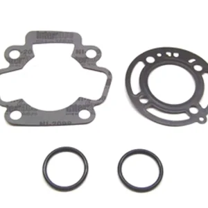Promocja NAMURA USZCZELKI TOP-END KAWASAKI KX65 ‘00-‘25
