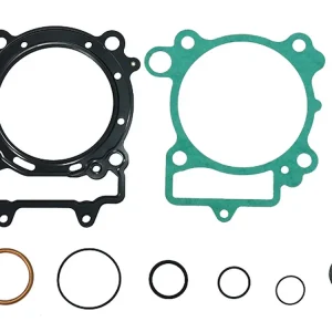 NAMURA USZCZELKI TOP-END KAWASAKI KXF 450 09-14 Super okazja