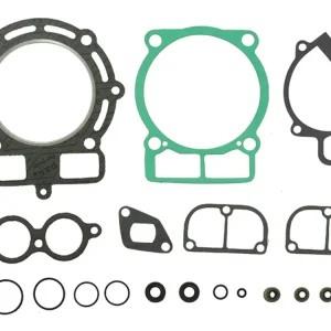 NAMURA USZCZELKI TOP-END KTM 450XC`08-09 (ATV) Ostatnie sztuki