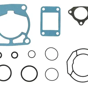 NAMURA USZCZELKI TOP-END KTM 65 SX/XC ‘09-‘21 Ograniczona ilość
