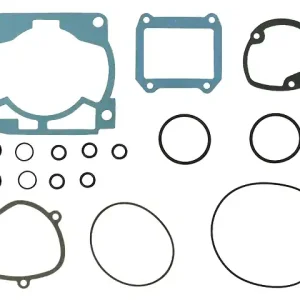 NAMURA USZCZELKI TOP-END KTM EXC 300 (08-16), XC-W 300 (08-16), HUSQVARNA TE 300 (14-16), HUSABERG TE 300 (11-12) Dodaj do koszyka