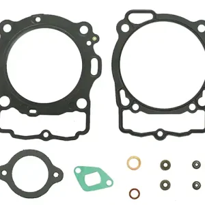 Szybka wysyłka NAMURA USZCZELKI TOP-END KTM EXC 450/500 (14-16), HUSQVARNA FE450/501 (14-16)