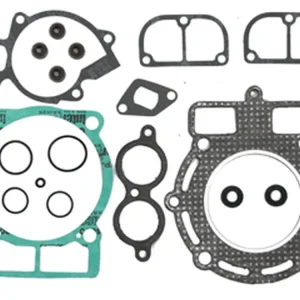 NAMURA USZCZELKI TOP-END KTM EXCF 250 (01-06) (EXC250 RACING) Zamów teraz