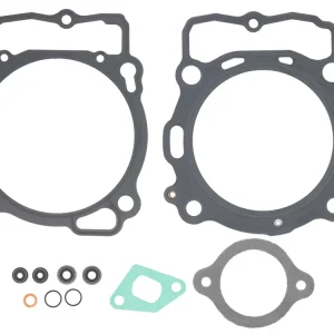 NAMURA USZCZELKI TOP-END KTM EXC-F (EXCF) 450 ‘20-‘21 Nowość