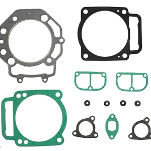 Ograniczona ilość NAMURA USZCZELKI TOP-END KTM LC4 640 SUPERMOTO/ADVENTURE, DUKE 640, SMC/SMX 625 03-07 (P400270600024)