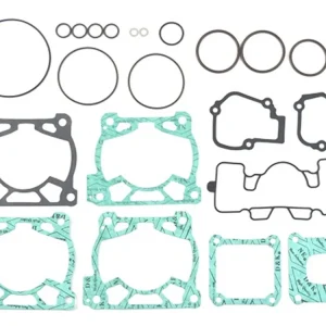 NAMURA USZCZELKI TOP-END KTM SX 125/150 ‘16-‘22 TPI 150, EXC 125/150 ‘17-‘22, HUSQVARNA TC 125 ‘16-‘22, TE 150 ‘17-‘22, GAS GAS MC 125 ‘21-‘22 Zamów dziś