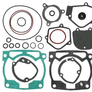 Tylko do końca tygodnia NAMURA USZCZELKI TOP-END KTM SX 250 ‘00-‘02, EXC 250 ‘00-‘03