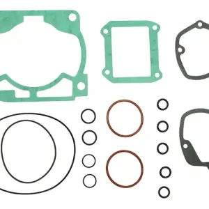 Nie przegap NAMURA USZCZELKI TOP-END KTM SX 250 ‘03-‘04, EXC 250 ‘04