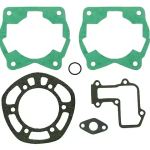 NAMURA USZCZELKI TOP-END KTM SX/EXC 125 91-97 Obniżka ceny
