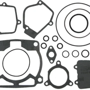 NAMURA USZCZELKI TOP-END KTM SX/EXC 250 ‘90-‘99 Dostępne od ręki