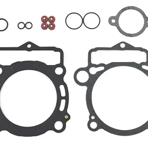 NAMURA USZCZELKI TOP-END KTM SXF 350 ‘16-18, HUSQVARNA FC 350 ‘16-17, FX 350 ‘17-18 Premium