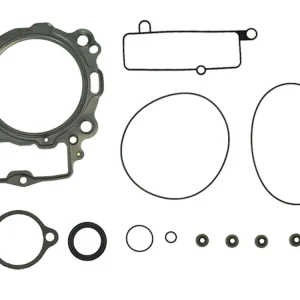 Bezpieczne zakupy NAMURA USZCZELKI TOP-END KTM SXF 450 ‘07-12, XCF 450 ‘08-09, SX 450 ATV ‘09-10