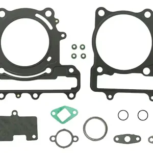 Rabat NAMURA USZCZELKI TOP-END KYMCO MXU 500 (05-11), UXV 500 (08-11), XCITING 500 (05-09)