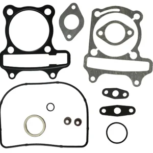 Oferta limitowana NAMURA USZCZELKI TOP-END POLARIS RZR170 ‘09-20