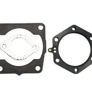 Ograniczona ilość NAMURA USZCZELKI TOP-END POLARIS 300 (WSZYSTKIE 2T)