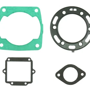 Rabat NAMURA USZCZELKI TOP-END POLARIS 400 SCRAMBLER ‘95-‘02, TRAIL BLAZER ‘94-‘03
