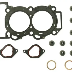 Taniej NAMURA USZCZELKI TOP-END POLARIS 850 SPORTSMAN (09-14) TWIN CYLINDER