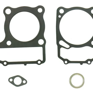Tylko dziś NAMURA USZCZELKI TOP-END POLARIS SPORTSMAN 300 4T (08-10) 4X4,HAWKEYE 300 2X2