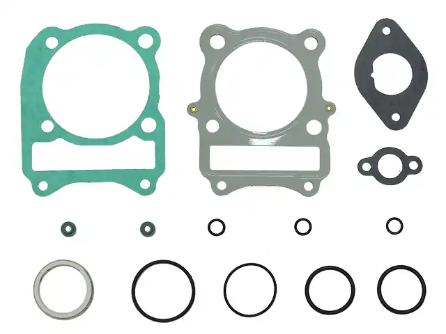 Kup online NAMURA USZCZELKI TOP-END SUZUKI LT-F 250 88-94