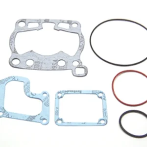Ostatnie sztuki NAMURA USZCZELKI TOP-END SUZUKI RM 80 ‘91-‘01 (L2030102)