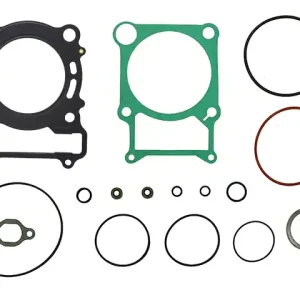 NAMURA USZCZELKI TOP-END YAMAHA YFM400 KODIAK ‘00-‘06 GRIZZLY ‘07-‘08, YFM450 GRIZZLY ‘07-‘10 Oferta czasowa
