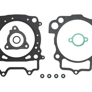 NAMURA USZCZELKI TOP-END YAMAHA YZF450 ‘10-‘13 (YZF 450, YZ450F, YZ 450F) Taniej