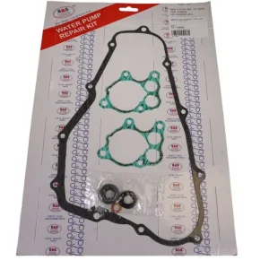 NAMURA ZESTAW NAPRAWCZY POMPY WODY HONDA CR 500 85-01 Bestseller