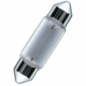 Szybka wysyłka NARVA ŻARÓWKA 5W 12V SV8.5-8 C5W