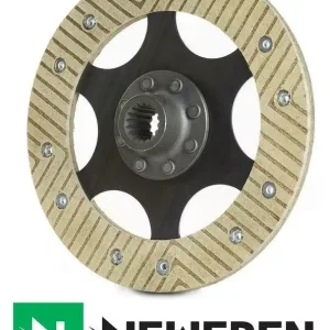 Najlepsza cena NEWFREN TARCZE SPRZĘGŁOWE BMW R 900RT ‘05-‘13; R 1200GS ‘03-‘12; R 1200GS ADVENTURE ‘06-‘13; R1200S/ST/R/RT ‘03-‘14; R-NINE 1200 ‘15-‘20; HP2 1200 ‘05-‘10 (SUCHE SPRZĘGŁO)