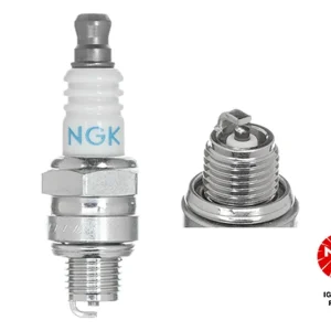 NGK ŚWIECA ZAPŁONOWA CMR7A (NR 7543) (10) Wybór klientów