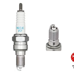 Oferta czasowa NGK ŚWIECA ZAPŁONOWA CR6EH-9 (NR 2688) MONTESA COTA 260 ‘09-‘17 (HONDA) (10)