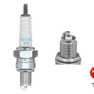 Kup online NGK ŚWIECA ZAPŁONOWA CR7HSA-9 (NR 5147) (10)