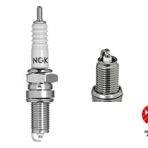 NGK ŚWIECA ZAPŁONOWA DP7EA-9 (NR 5629) (X22EP-U9) (10) Zamów dziś
