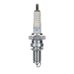 Kup online NGK ŚWIECA ZAPŁONOWA DPR6EA-9 (NR 5531) (X20EPR-U9) (10)