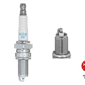 NGK ŚWIECA ZAPŁONOWA DPR6EB-9 (NR 3108) (10) Zniżka
