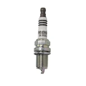 NGK ŚWIECA ZAPŁONOWA (NR 6341) Polaris Ranger 500 2004-2010/ Polaris Sportsman 400 4WD 1997-2008 (4) Wyjątkowa oferta