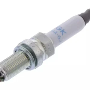 Dodaj do koszyka NGK ŚWIECA ZAPŁONOWA (NR 91321) Husqvarna TR 650 2013-2015 (10)