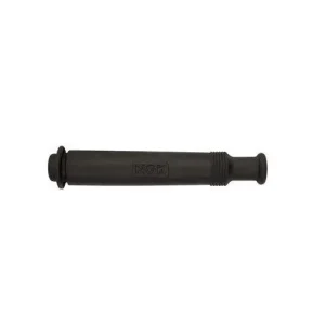 Hit sprzedaży NGK FAJKA NA ŚWIECE (NR 92549) Husqvarna SM 510 2008-2010/ Husqvarna SM 610 2008-2010/ Husqvarna SMS 630 2010-2012/ Husqvarna SMR 125 2012-2013 (1)