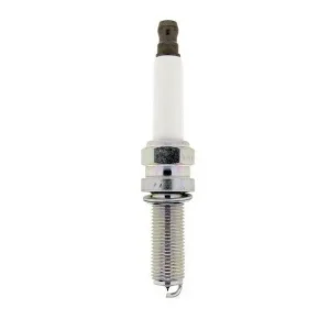 Obniżka ceny NGK ŚWIECA ZAPŁONOWA (NR 93844) BMW R 1200 NineT 2021-2023/ BMW R 1200 R12 2024-2025/ BMW R 1800 R18 2020-2025 (10)