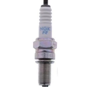 NGK ŚWIECA ZAPŁONOWA (NR 93844) Honda PCX 125 2019-2020 (10) Oferta limitowana