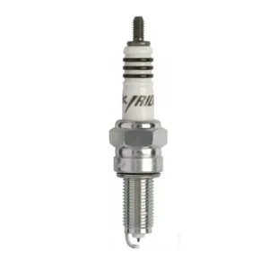 NGK ŚWIECA ZAPŁONOWA (NR 93921) Honda AFS 110 2012-2016/ Honda ANF 125 2003-2012/ Honda CRF 110 2013-2025/ Honda CRF 125 2014-2025 (4) Cena promocyjna