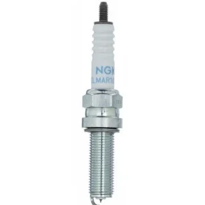Oferta NGK ŚWIECA ZAPŁONOWA (NR 95468) Honda CBR 1000RR 2020-2025 (4)